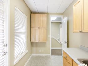 Calloway Ct: 6794 S 1300 E, Salt Lake City, UT 84121